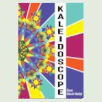 Kaleidoscope