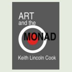 Art and the Monad
