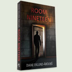 Room Nineteen