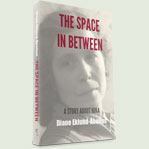 The Space in Between